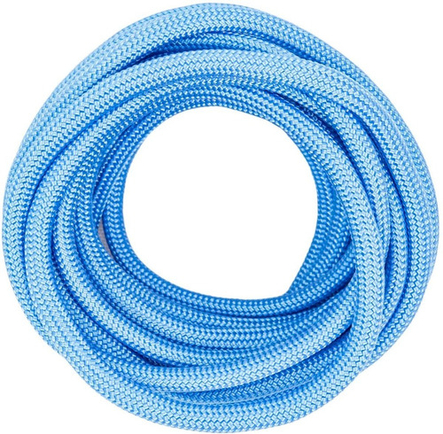 Imagen 6 de 10 de Cuerda Paracord De Nylon Multiusos De 60mts Sgt Knots