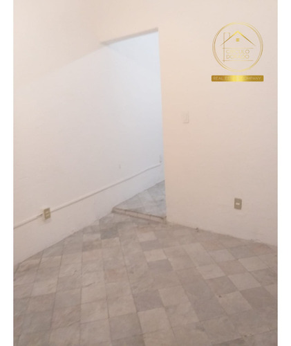 Imagen 5 de 10 de ¡oportunidad! Venta De Local En La Narvarte