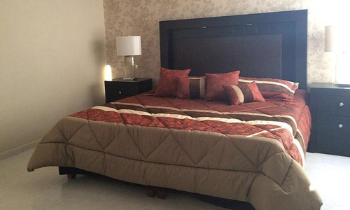 Imagen 5 de 7 de Casa En Venta En Villa Miguel Angel