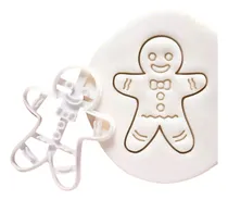 Comprar Molde Para Galletas Halloween Y Otros