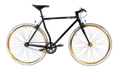 Top mega fixie sale