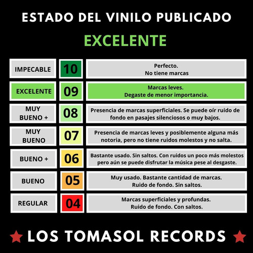 Bee Gees A Popularidade De Vinilo Lp Doble Ex Brasil (Usado)