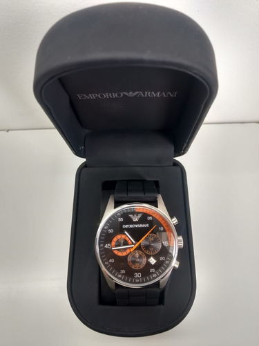Relógio Armani Ar5878 (original)