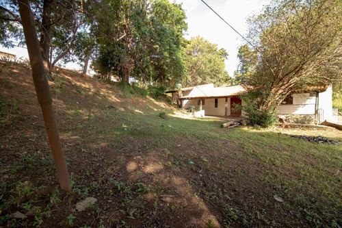 Imagem 4 de 22 de Área À Venda Em Jardim Do Vale - Ar006221