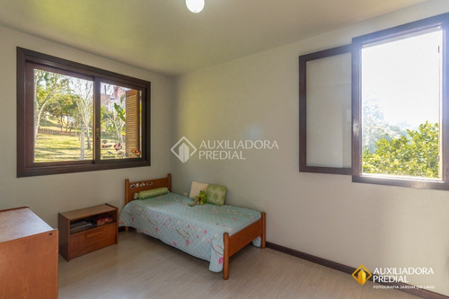 Imagem 14 de 15 de Casa Em Condominio - Diva Lessa De Jesus - Ref: 54967 - V-54967