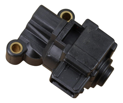 Sensor Iac Minimo Accent 2009 2010 1.5 D4fa