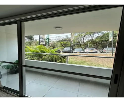 Venta De Apartamento En Robledo