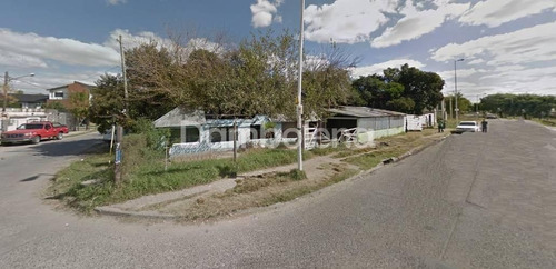 Imagen 7 de 10 de Terreno Fraccion En Venta Ubicado En Paso Del Rey, Moreno, G.b.a. Zona Oeste