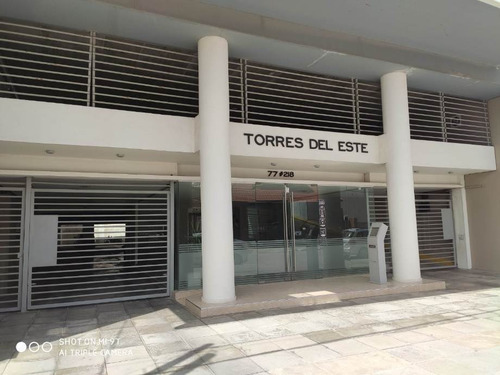 Imagen 2 de 14 de Departamento En Venta En Necochea