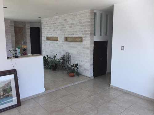Imagen 3 de 14 de Rento Casa Real De Tejeda