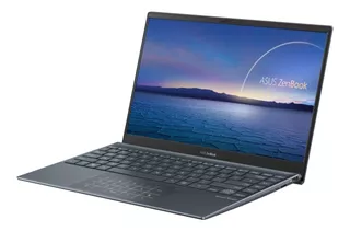 Computadora Portátil 13.3'' Asus Ux325ea-i78g512o-h3 /vc