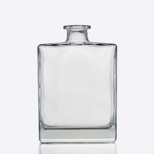 Botella Premium Insurgentes 700ml