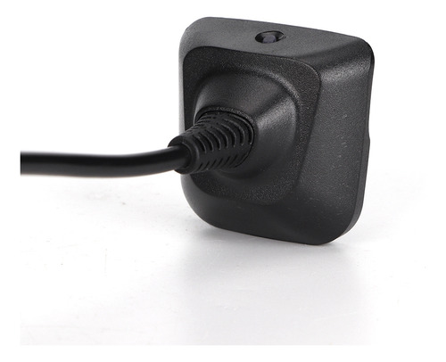 Cable De Carga Para Controlador X Box 360 Calidad Superior