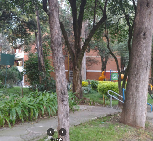 Departamento Venta En Unidad Independencia Batán, Calle Diana #·10, Colonia San Jerónimo, La Magdalena Contreras. Cerca De Periférico Sur, Unam, Av. San Jerónimo, La Comer San Jerónimo. Fl19-za