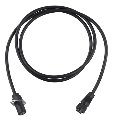 Sensor De Posición Del Cigüeñal 32447-95 For Harley Electra