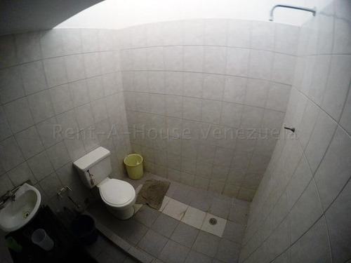 Imagen 9 de 14 de Local 210 M2 En Alquiler Boleita Mls # 21-24642
