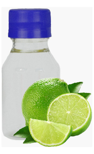 Sabor Liquido Limón *250 Ml - mL a $244