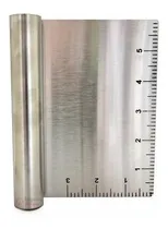 Comprar Cornete Rasqueta Silcook Raspador Corta Masa