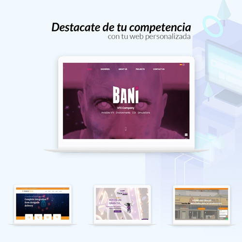 Google Ads Campañas Google Adwords 1º En Google