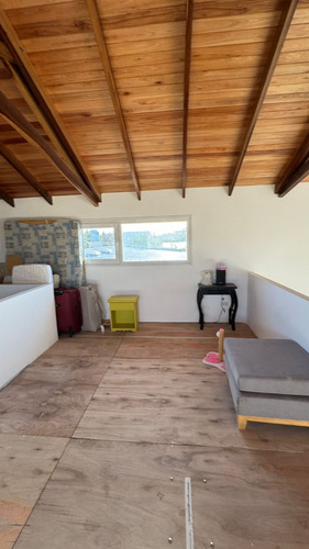 Casa En Venta 3 Dorm Rauli N°4103 Y Michai Precio U$d230.000
