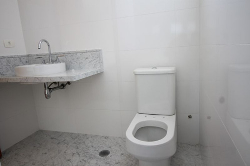 Imagem 28 de 30 de Apartamento - Ref: 7055