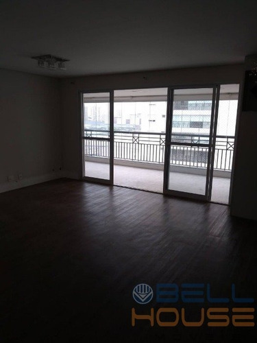 Imagem 3 de 15 de Apartamento - Jardim - Ref: 25271 - V-25271