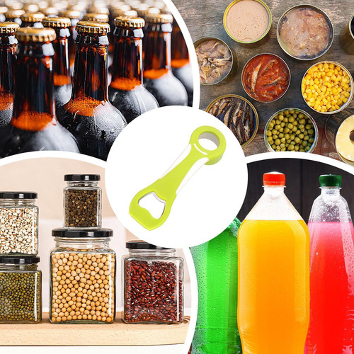 Abridores De Botellas Para Personas Mayores Abridor De Botel
