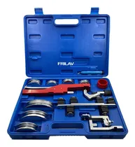 Comprar Doblador De Tubo Cobre Aluminio 1\u002F4 A 7\u002F8 Inverso Ballesta