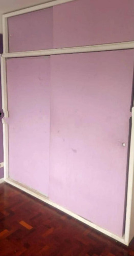 Departamento En Venta - 2 Dormitorios 1 Baño - Morón