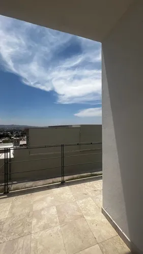 Casa En Venta En Zona Álamos En Privada .2