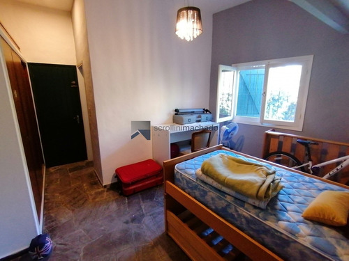 Chalet En Paradas - Ref: 2663