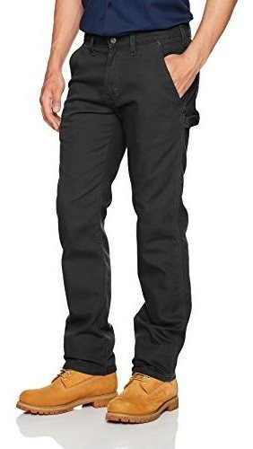 Dickies Pantalón De Carpintero Tough Max Duck Para Hombre