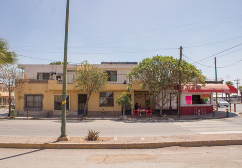 Casa En Venta En Gustavo Diaz Ordaz, Torreon