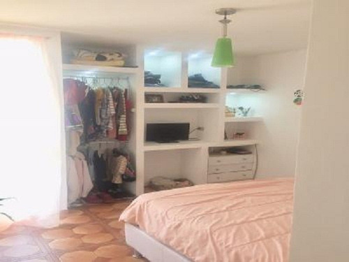 Imagen 7 de 11 de Ricardo Monsalve Vende Lindo Apartamento En Nueva Barcelona. Solo Clientes