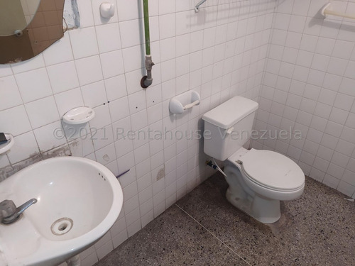 Imagen 9 de 14 de Vende Fondo De Comercio Tintorería En Urbanizacion San Pablo, Turmero Cod 21-25335