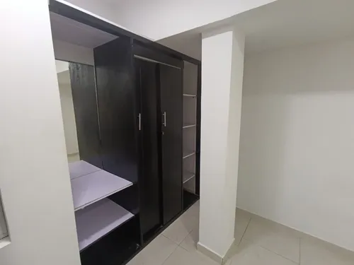 Apartamento En Arriendo Floresta, Montería