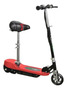 Primera imagen para búsqueda de scooter monopatin electrico