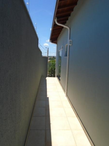 Imagem 13 de 15 de Casa Para Venda Em Araras, Jardim Terras De Santa Elisa, 2 Dormitórios, 2 Suítes, 1 Banheiro, 3 Vagas - V-178_2-634077