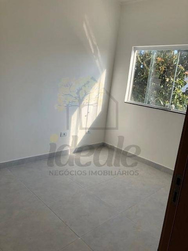 Imagem 9 de 15 de 50m Do Mar Apartamento Novo 1 Dormitório 1 Vaga Coberta - 823
