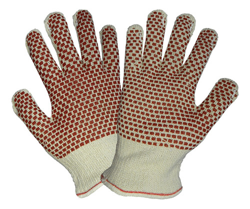 Guantes Aptos Para Horno Resistente Al Calor Barbacoa