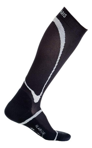 Meia Performance 20-30 - Sigvaris