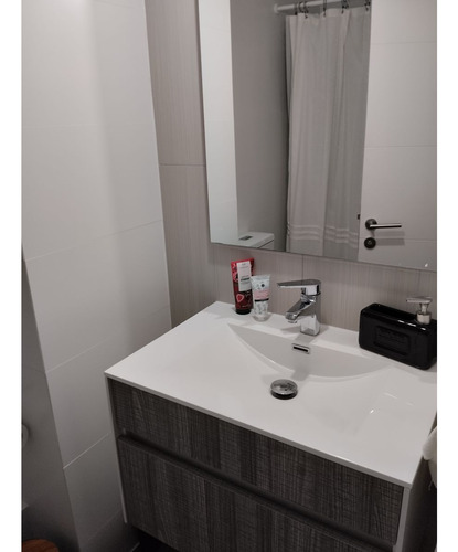 Elegante Departamento, Caminando A Playa, Casino, Restorant,