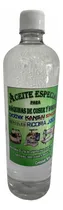 Comprar Aceite Para Máquina De Coser O Bordadora Cristalino 1 Litro
