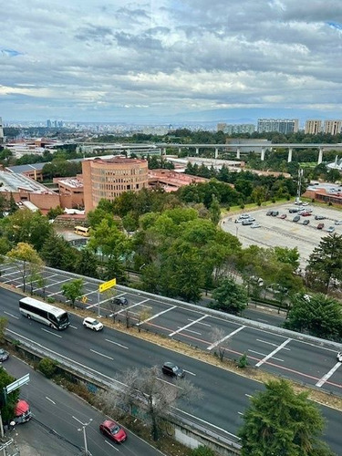 Preciosas Oficinas En Renta O Venta