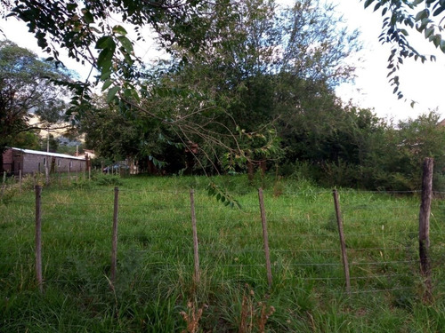 Imagen 22 de 23 de Venta De Lote En Merlo A Mts De Av. Norte
