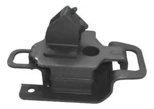 Soporte Motor Delantero Chevrolet S10 1995-1999