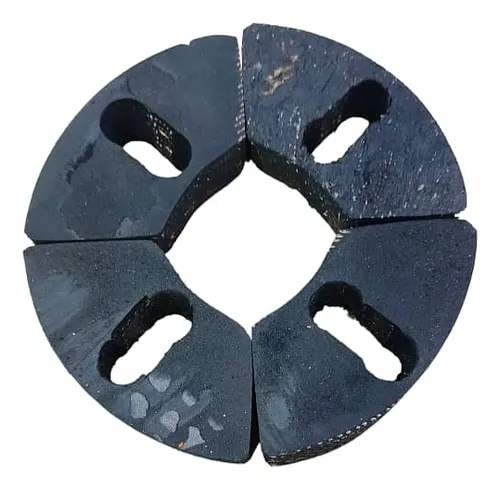 Gomas De Porta Corona Md