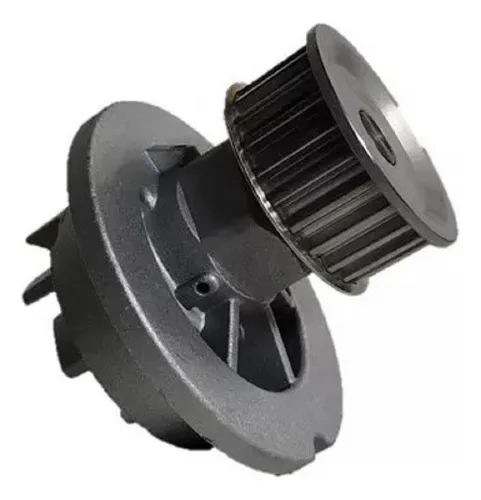 Bomba Agua Optra Desing