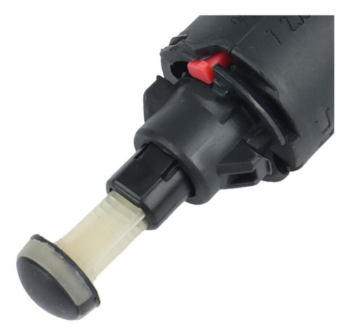 Luz De Freno Crystally-3x 453465 9650688480 Para 307/308/