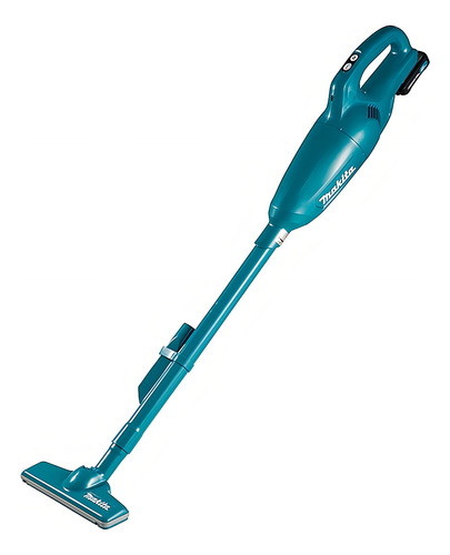 Makita CL108FDWY azul 12V 1L